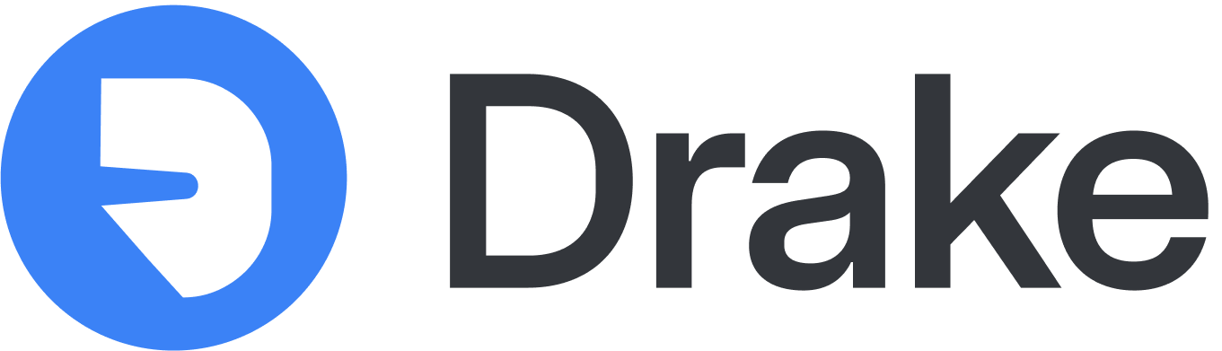 Media Kit | Drake Exchange